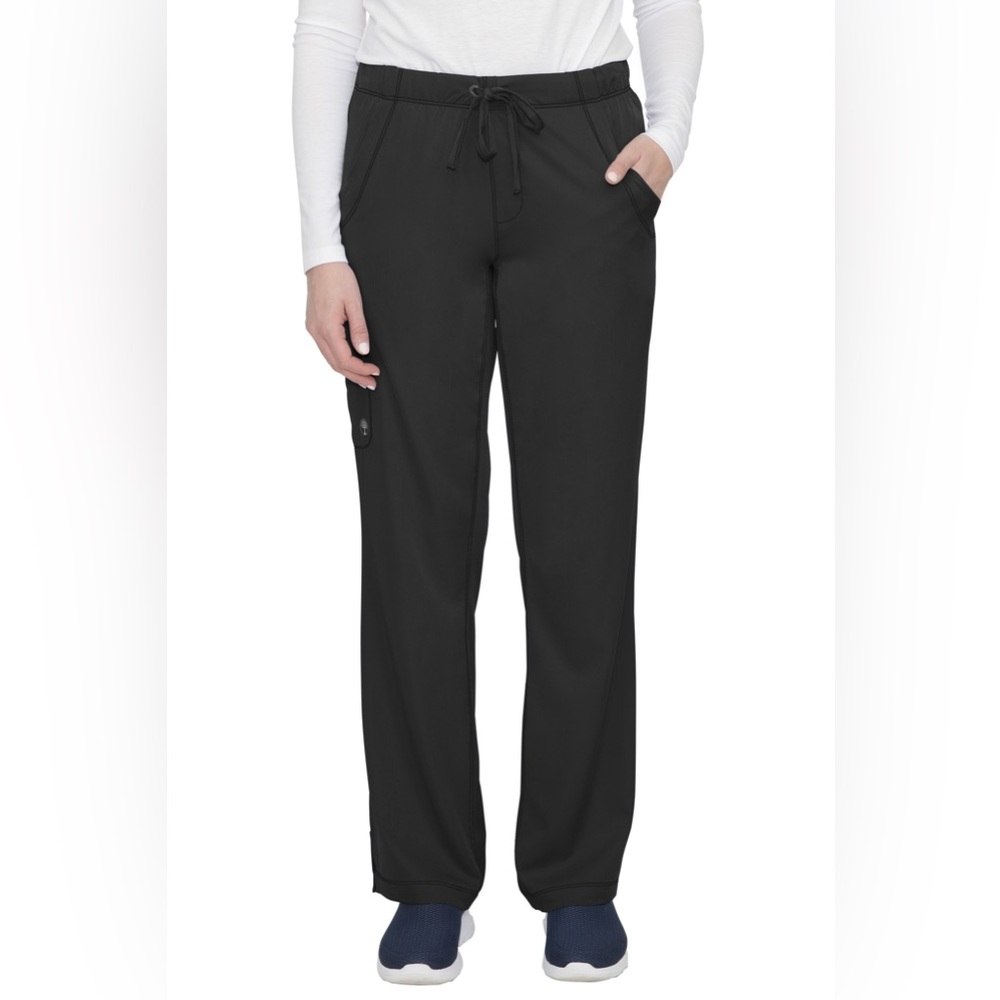 Healing Hands Scrub Pants